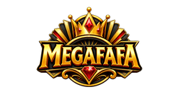 daftar slot vigor